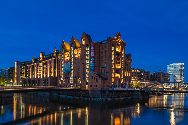 Maritimes Museum Maritimes-Museum_081A7439.jpg