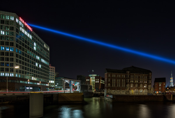 Teerhof ZN5A1905-Bearbeitet.jpg