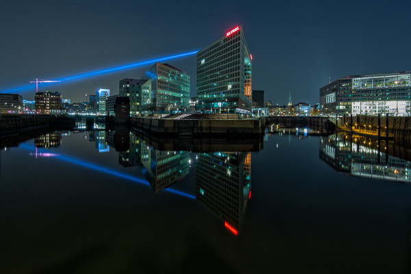 Ericusspitz mit Lichtstrahl ZN5A2108-Bearbeitet.jpg