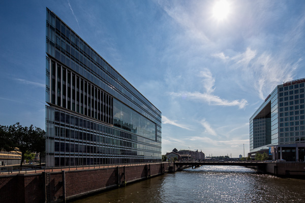 Oberbaumbruecke ZN5A4248-Bearbeitet.jpg