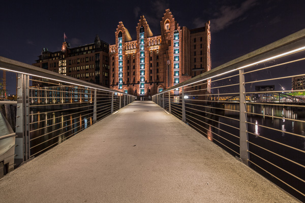 Maritimes Museum ZN5A4729-Bearbeitet.jpg