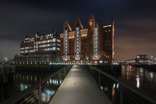 ZN5A6103.jpg ZN5A6103.jpg