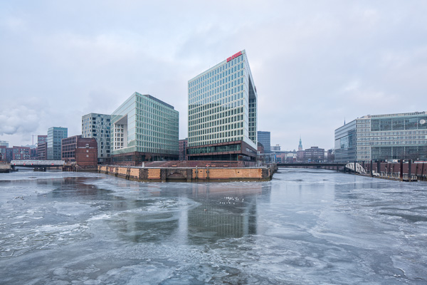 Eisiger Morgen an der Ericusspitze ZN5A6685-Bearbeitet.jpg