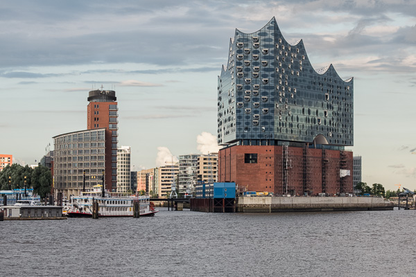 Elbphilharmonie ZN5A8383-Bearbeitet.jpg