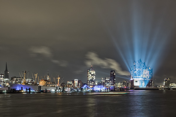 Elbphilharmonie Probe Eroeffnung _DSF1013-Bearbeitet.jpg