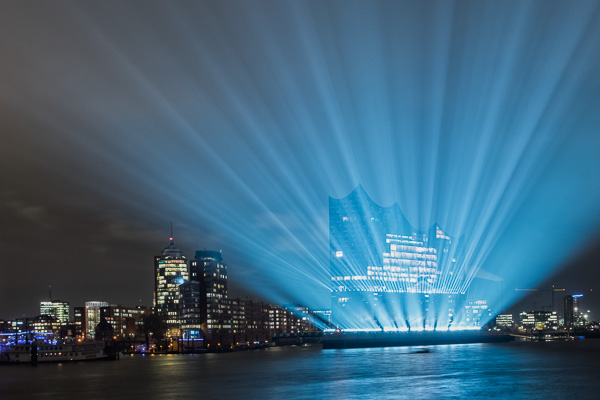 Elbphilharmonie Probe Eroeffnung _DSF1033-Bearbeitet.jpg