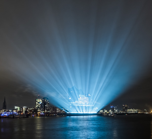 Elbphilharmonie Probe Eroeffnung _DSF1035-Bearbeitet.jpg