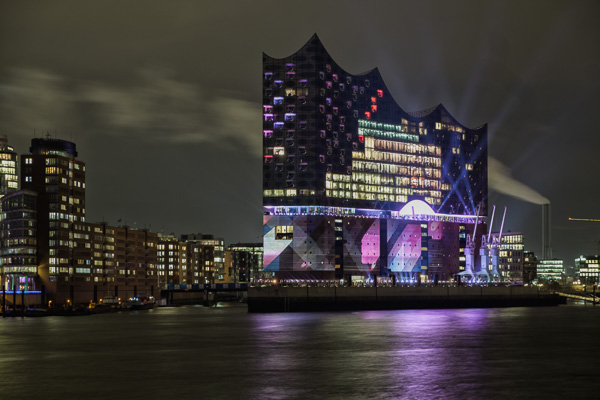 Elbphilhamonie Eroeffnungsfeier _DSF1053-Bearbeitet.jpg