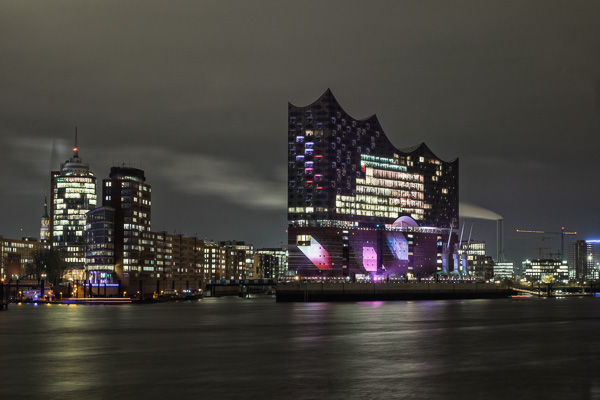 Elbphilhamonie Eroeffnungsfeier _DSF1061-Bearbeitet.jpg