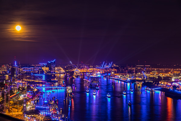 5M494063.jpg 5M494063.jpg