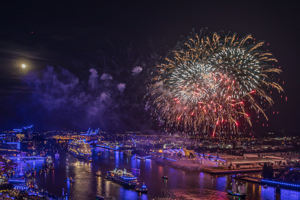 5M494252.jpg 5M494252.jpg