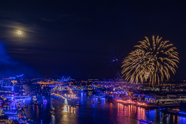 5M494266.jpg 5M494266.jpg