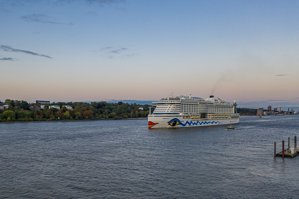 AIDAperla DJI_0238.jpg