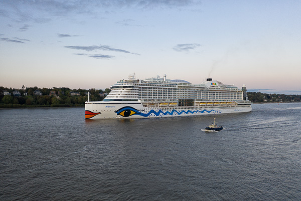 AIDAperla DJI_0249-Bearbeitet.jpg