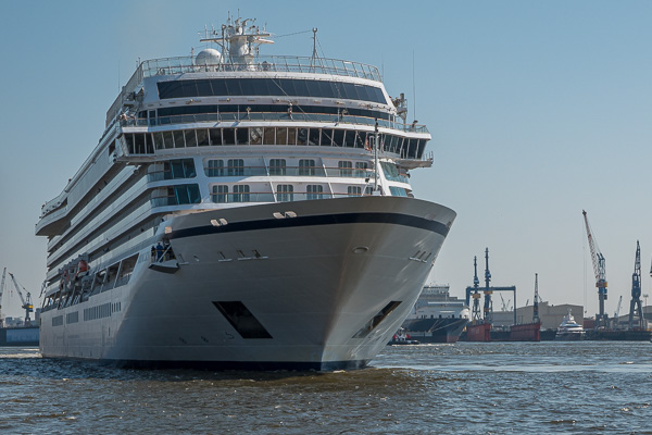 Viking Sky DSC01427.jpg