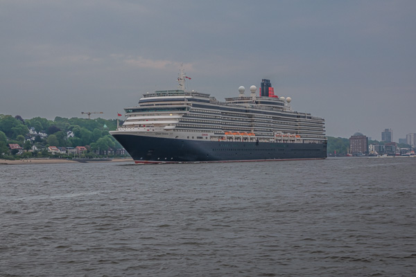 Queen Victoria DSC01991.jpg