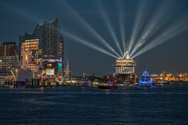 DSCF7420-Bearbeitet-2.jpg DSCF7420-Bearbeitet-2.jpg