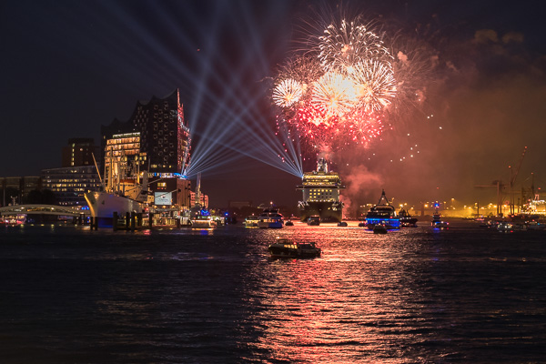 DSCF7529.jpg DSCF7529.jpg