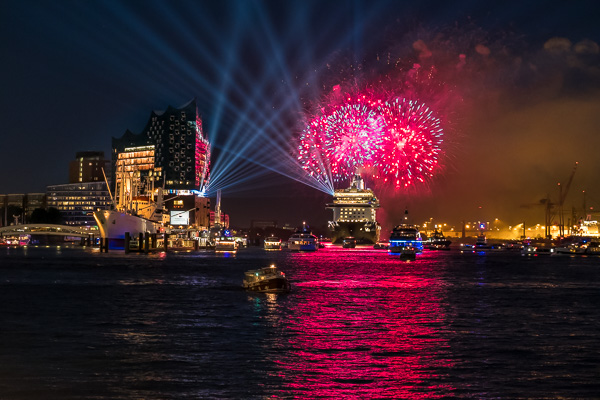 Taufe Mein Schiff 6 DSCF7533.jpg