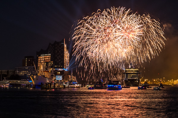 DSCF7551.jpg DSCF7551.jpg