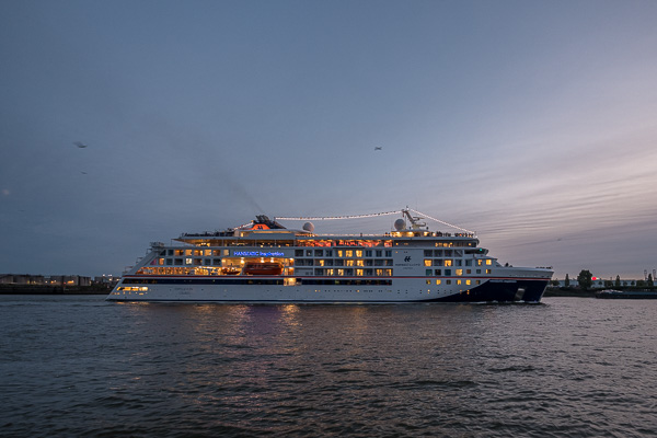 H1191583.jpg H1191583.jpg