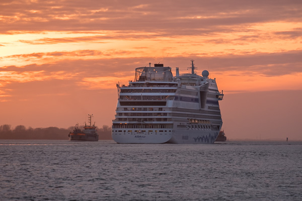 AIDAmar H1191921.jpg