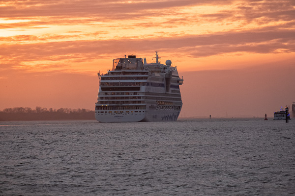 AIDAmar H1191925-Bearbeitet.jpg