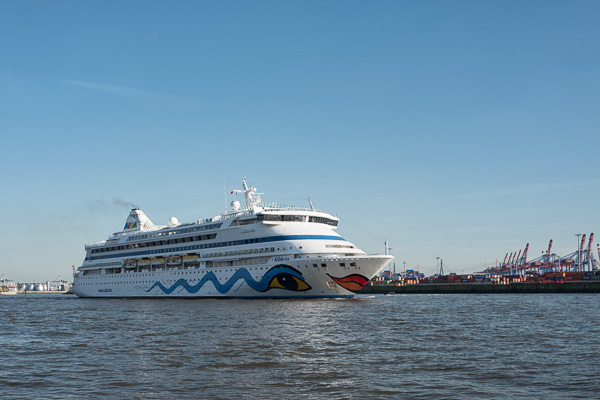 AIDAvita L1000868-Bearbeitet.jpg