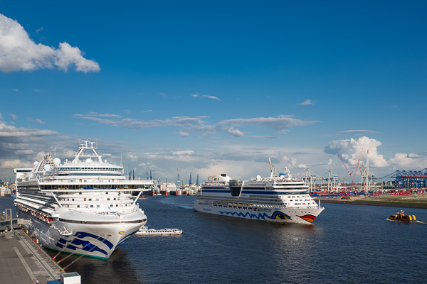 AIDAluna & Carribean Princess L1010660.jpg