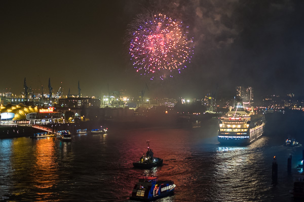 AIDAcara X2177087.jpg