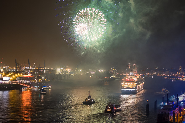 AIDAcara X2177089.jpg