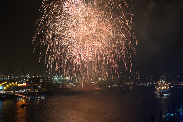 AIDAcara X2177114.jpg