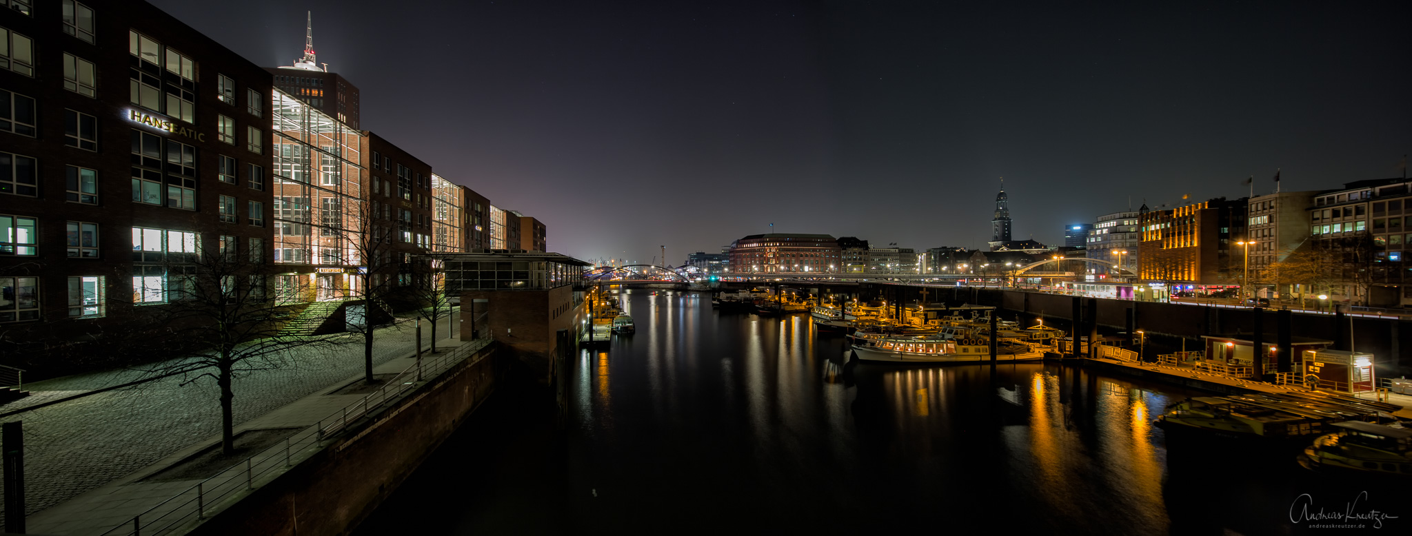 Binnenhafen_Panorama1.jpg