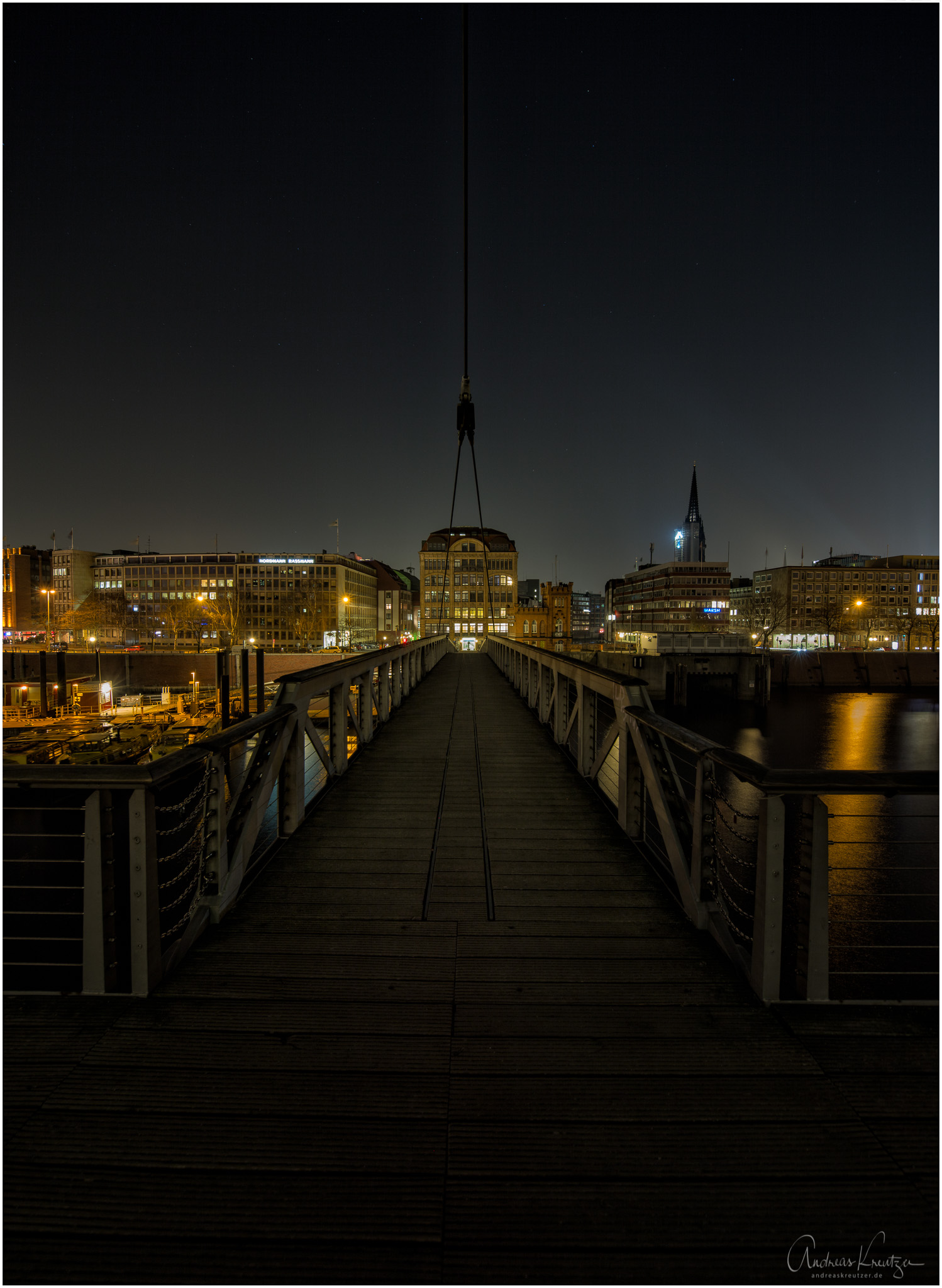 Holzbrücke_Panorama1.jpg