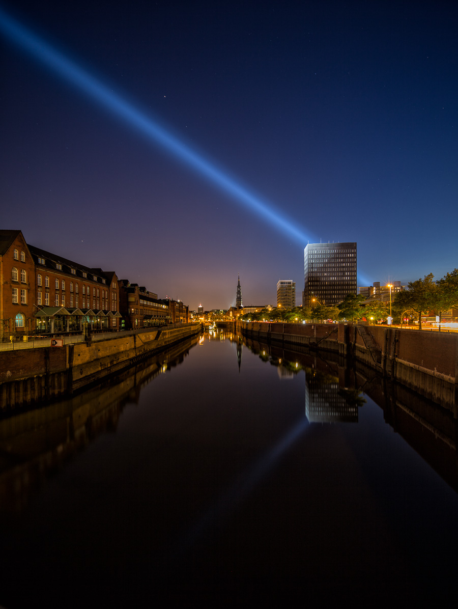 Crossing The Elbe II CTE_Pano2.jpg