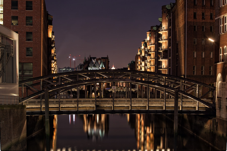 IMG_0039-Bearbeitet.jpg IMG_0039-Bearbeitet.jpg