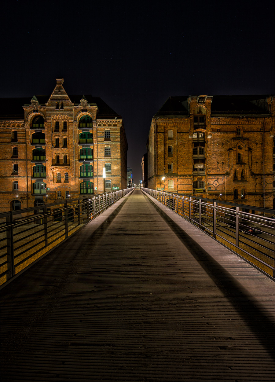 KIbbelsteg III KIbbelsteg_Panorama1.jpg