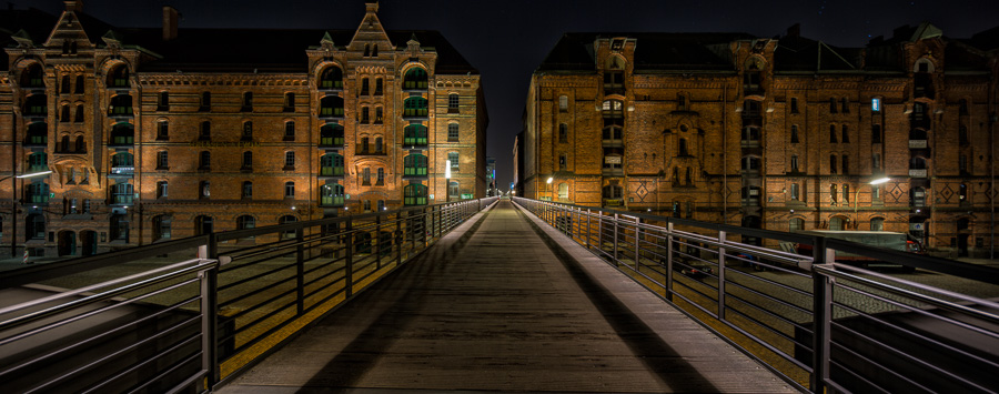 KIbbelsteg I KIbbelsteg_Panorama2.jpg