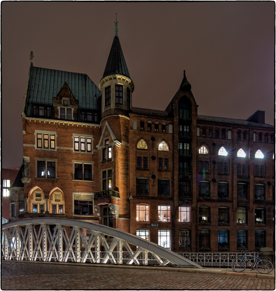 Bei St. Annen ZN5A0905-Bearbeitet.jpg