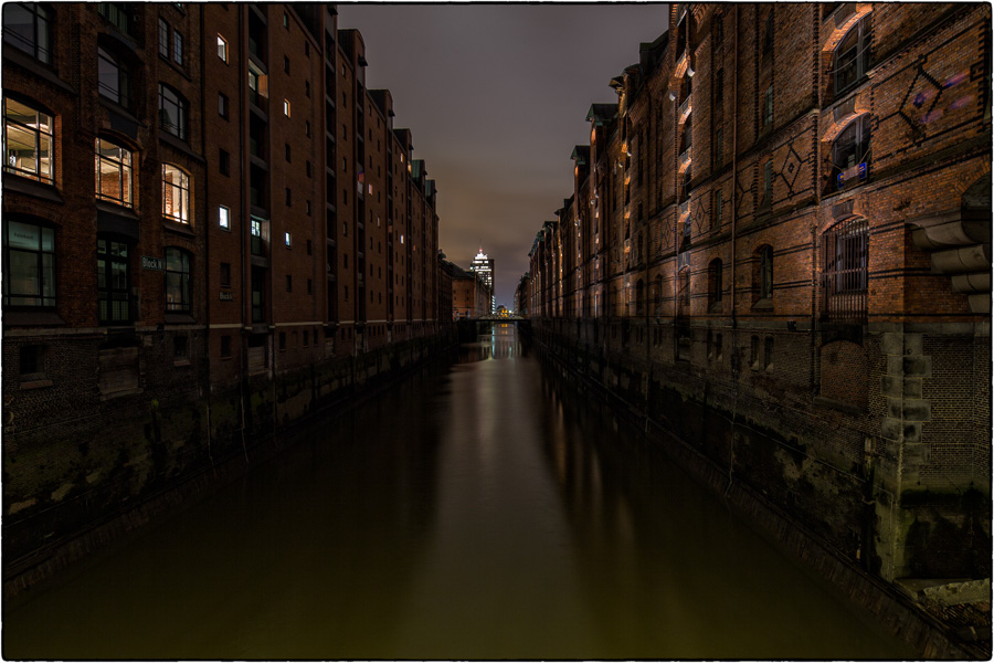 Brooksfleet ZN5A0941-Bearbeitet.jpg