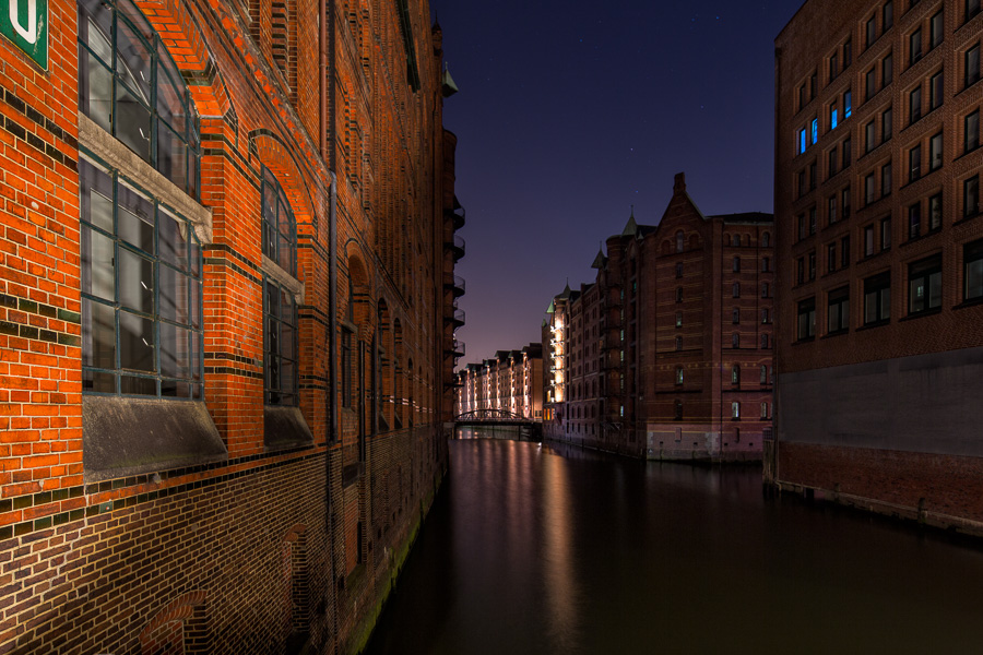 Wandrahmsfleet ZN5A1207-Bearbeitet.jpg