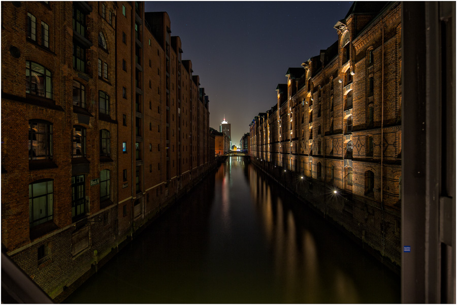Brookfleet in der Speicherstadt ZN5A1215-Bearbeitet.jpg