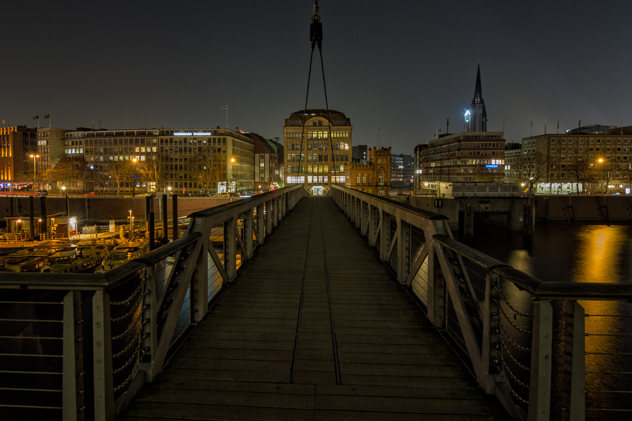 Blick auf das Haus der Seefahrt II ZN5A1353-Bearbeitet-Bearbeitet.jpg