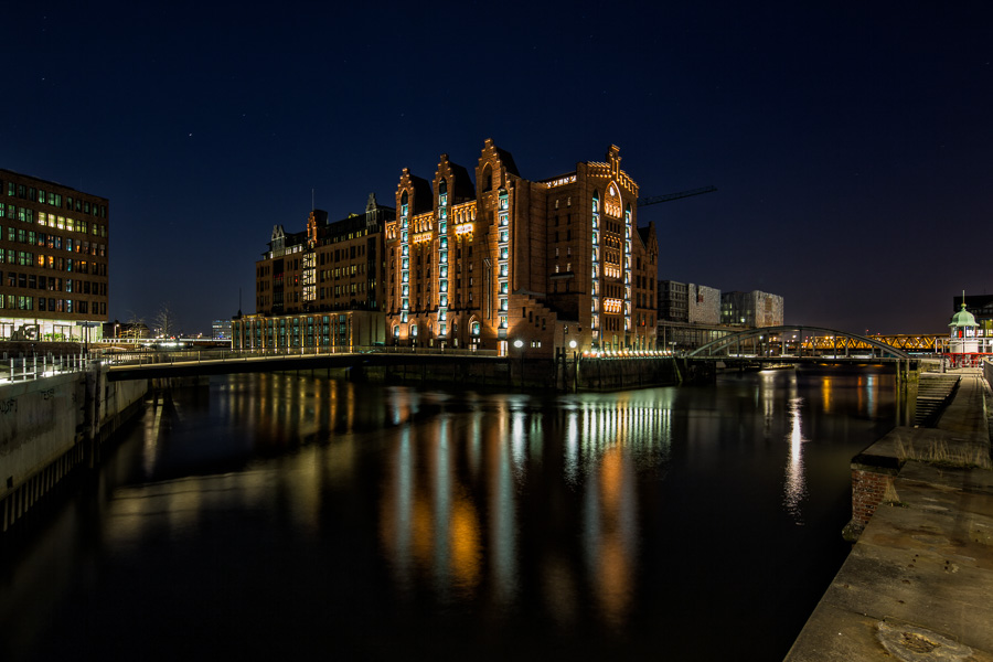 Maritimes Museum Hamburg III ZN5A1889-Bearbeitet.jpg