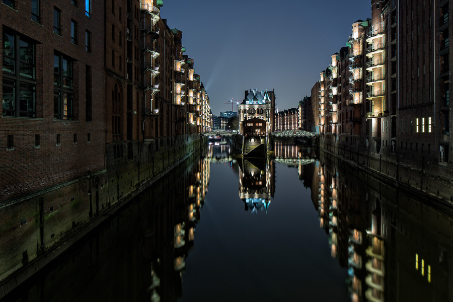 Wasserschloss ZN5A2109-Bearbeitet.jpg