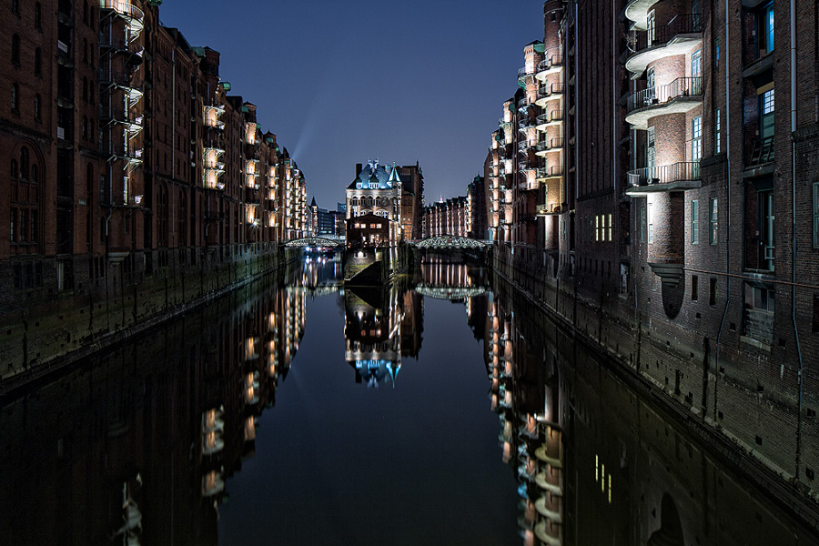 Wasserschloss ZN5A2110-Bearbeitet-Bearbeitet.jpg