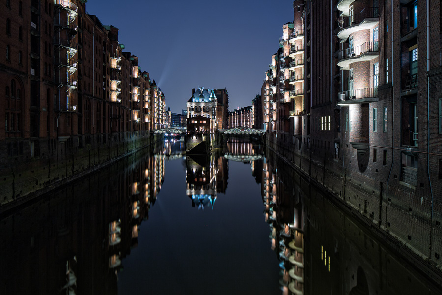 Wasserschloss ZN5A2110-Bearbeitet.jpg