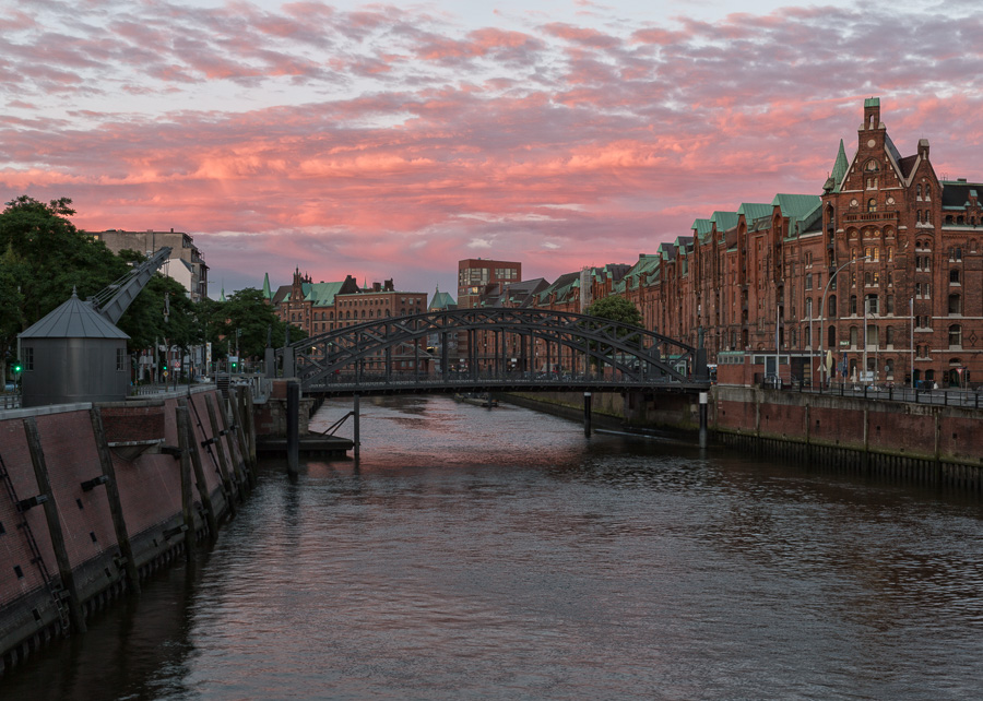 Speicherstadt - Auf dem Sande ZN5A2492-Bearbeitet.jpg