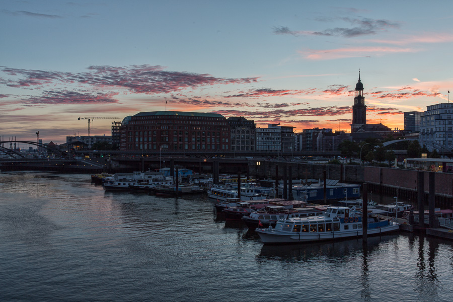 Sonnenuntergang am Michel 0614 ZN5A2511-Bearbeitet.jpg