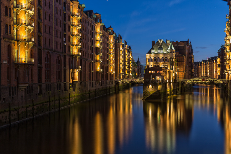 ZN5A2554-Bearbeitet.jpg ZN5A2554-Bearbeitet.jpg